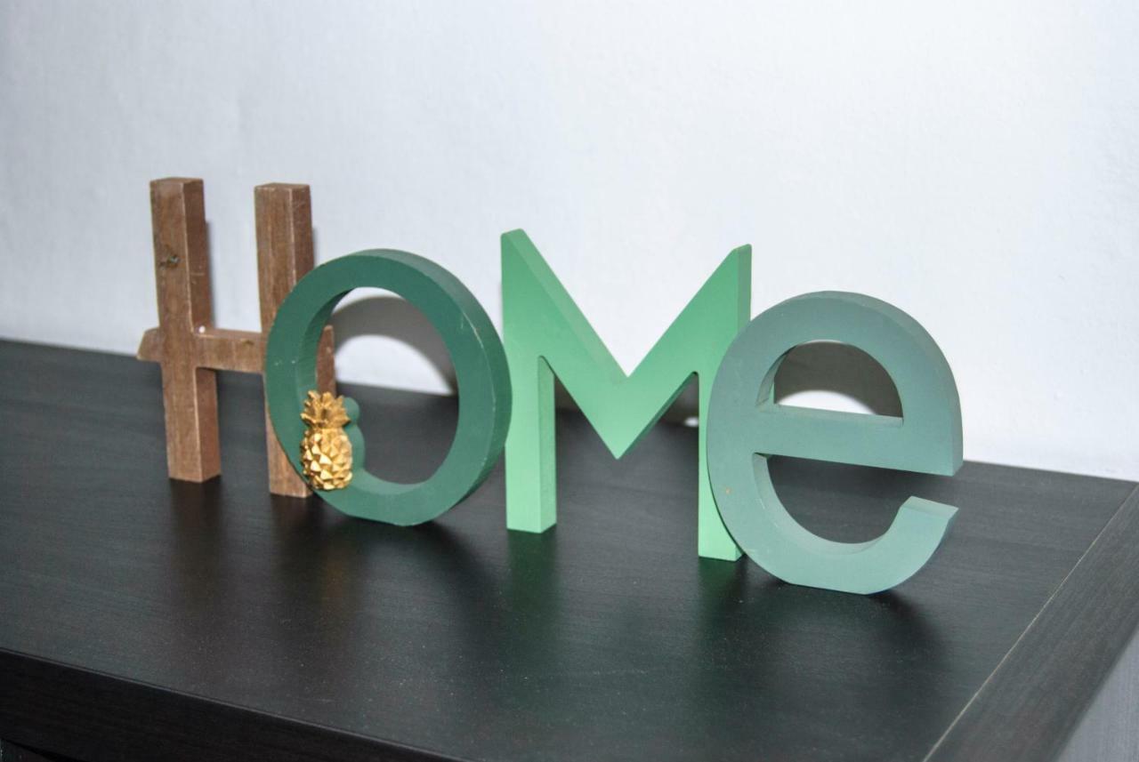 At Home In クレモナ エクステリア 写真